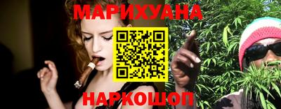 дживик Камышлов